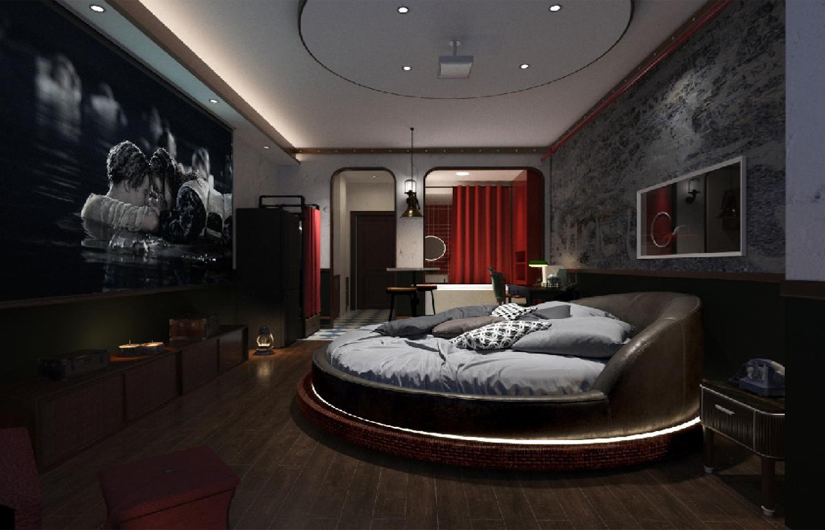 情侶客房 方案一效果圖.jpg