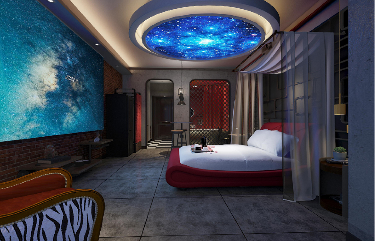 情侶客房 方案二效果圖.jpg