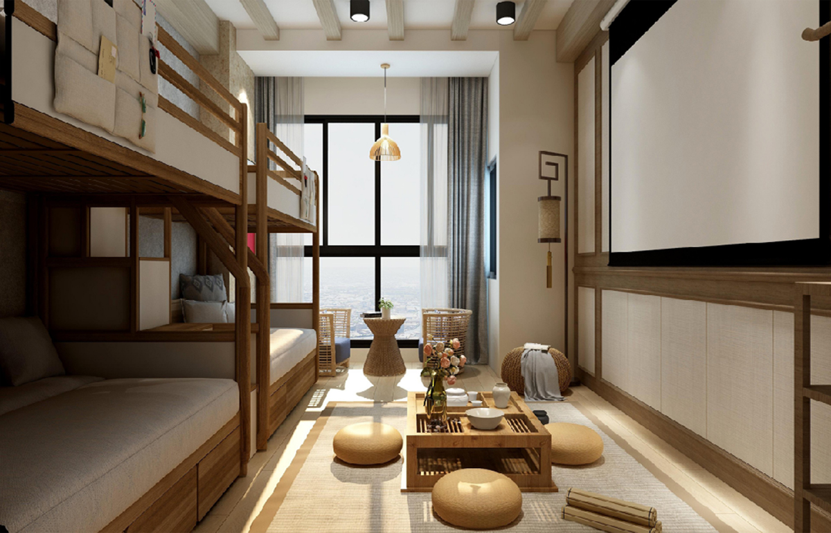 日式 四人間 方案一 效果圖.jpg