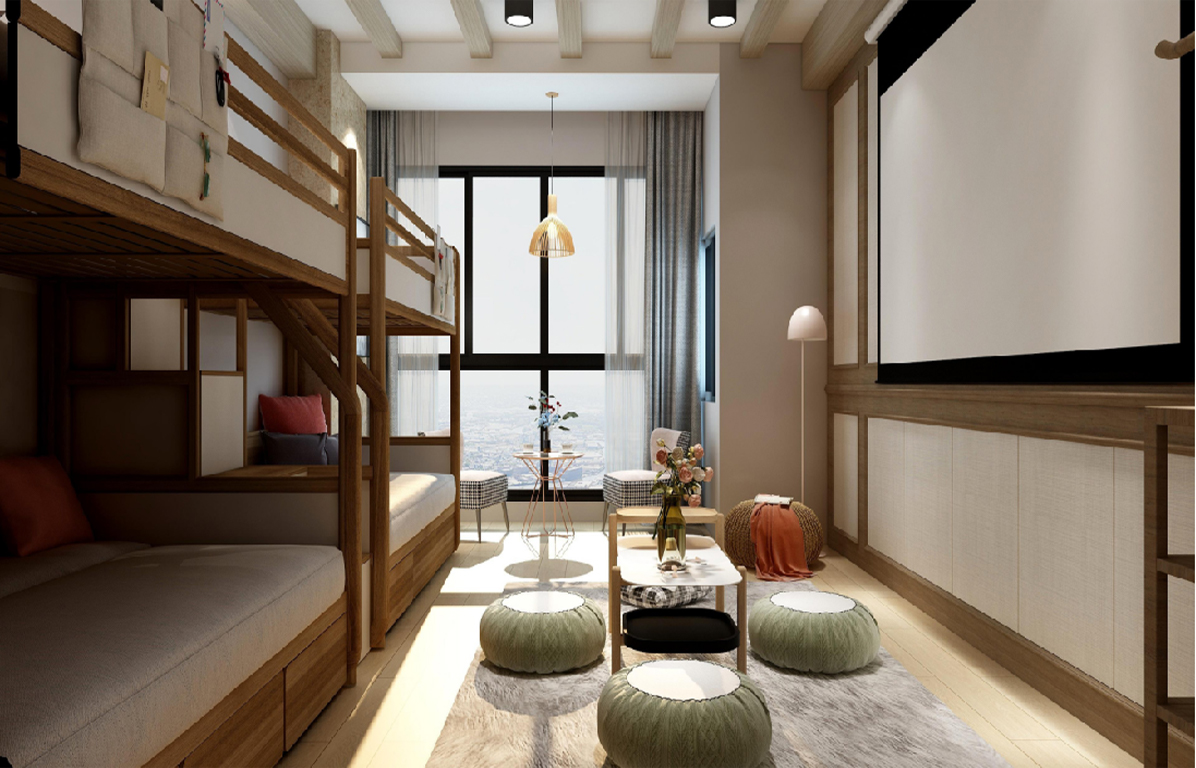日式 四人間 方案二效果圖.jpg
