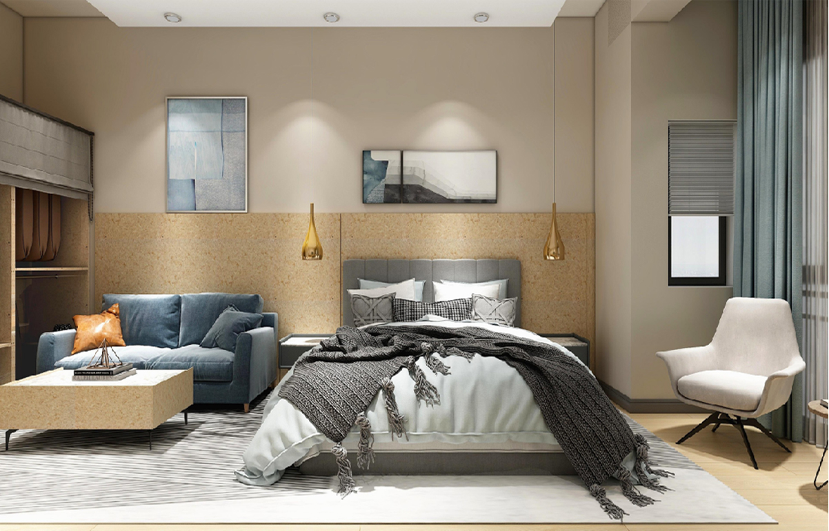 普通客房 方案一效果圖.jpg