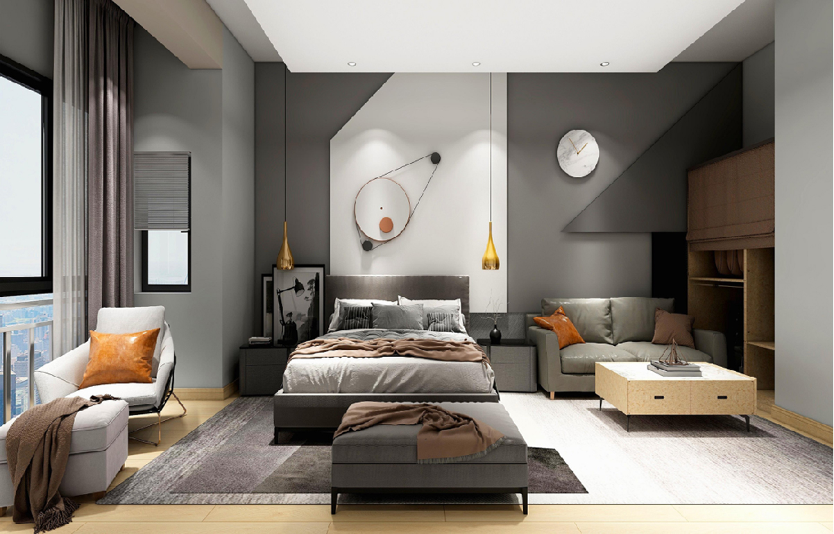 普通客房 方案二 效果圖.jpg