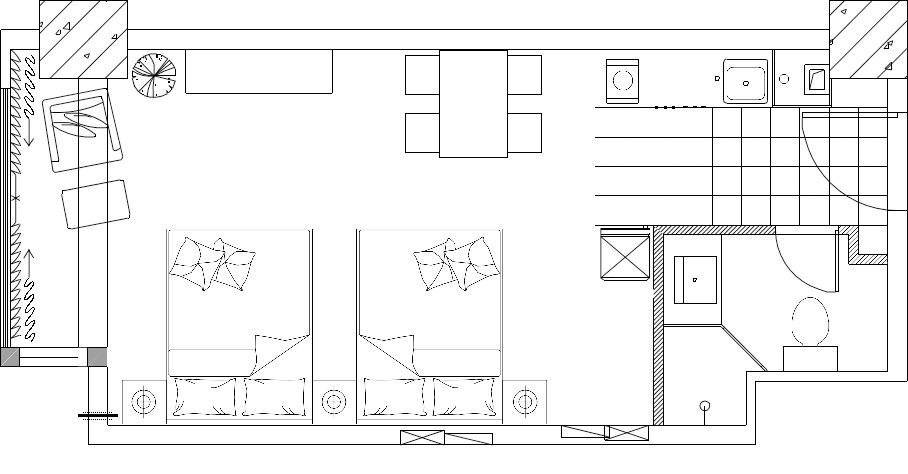 親子房方案 平面圖.jpg