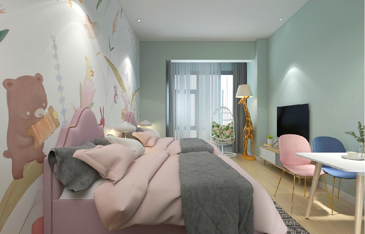 親子房方案 效果圖.jpg