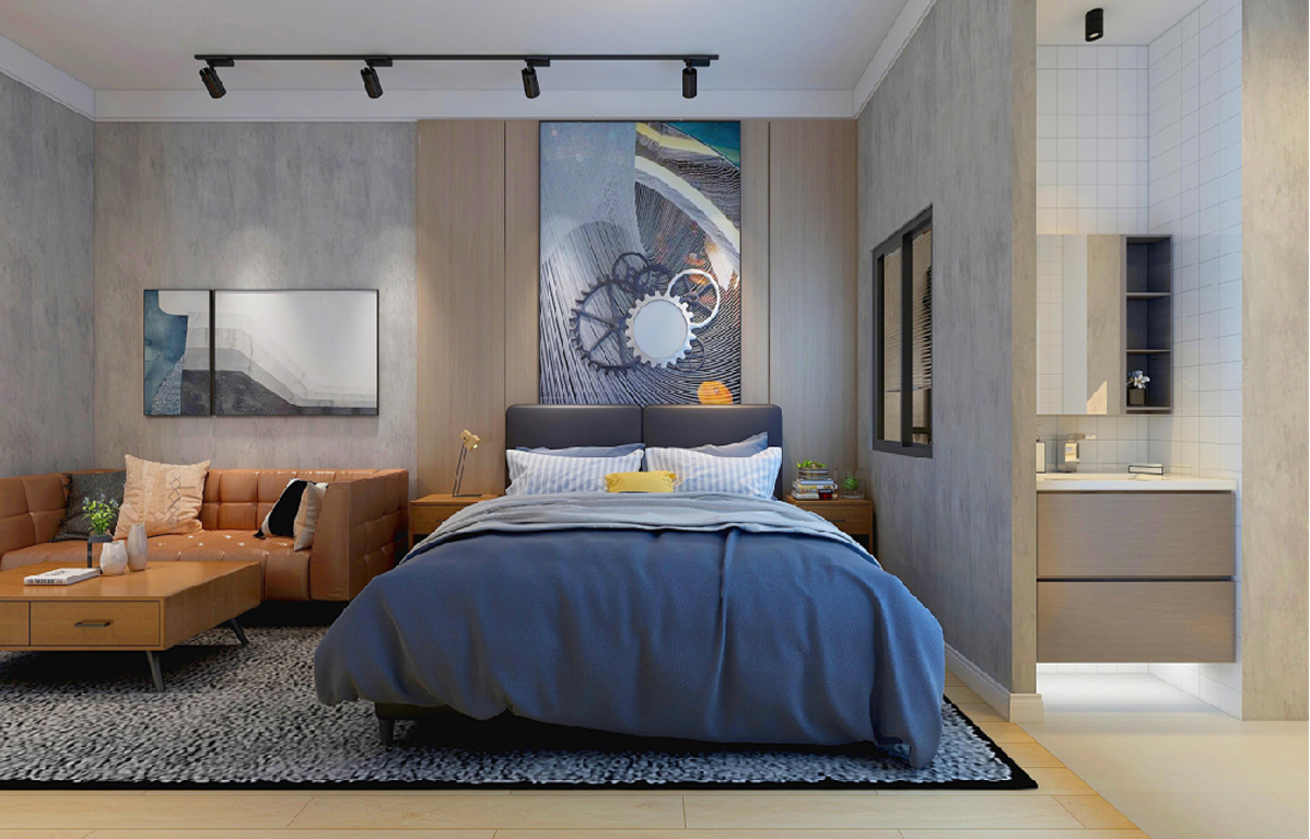 工業(yè)風(fēng) 雙人間 效果圖.jpg