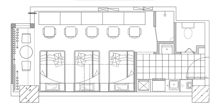 電競五人間 平面圖.jpg