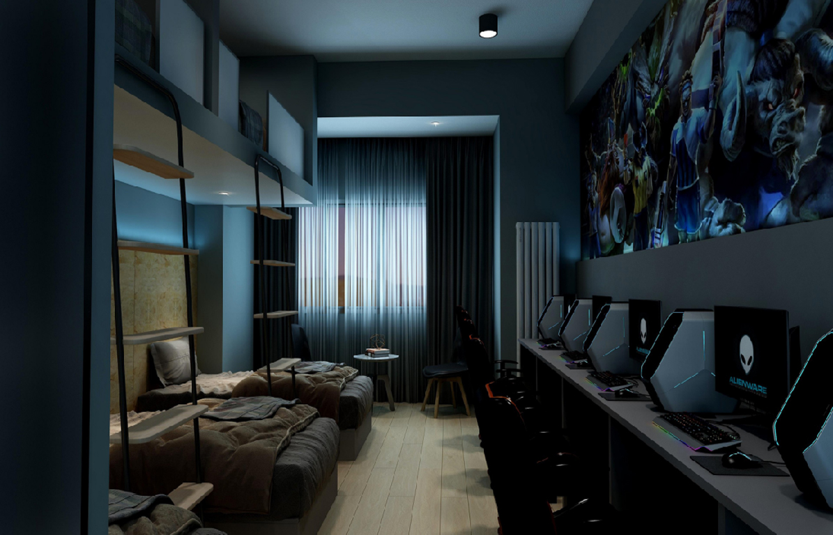 電競五人間 效果圖.jpg