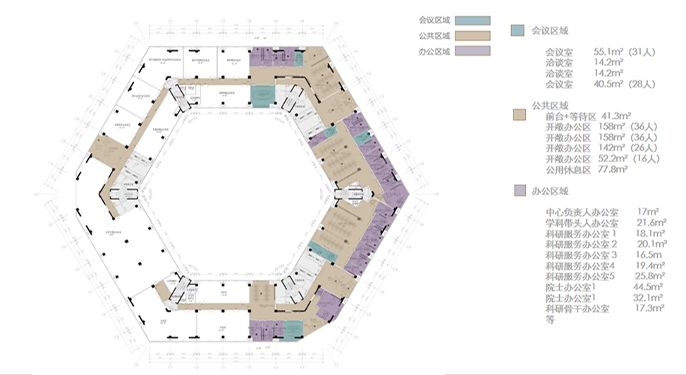 本次承接設(shè)計區(qū)域六層 平面圖.jpg