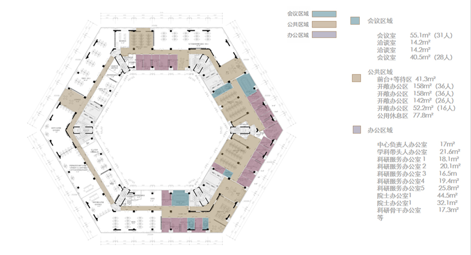 本次承接設(shè)計區(qū)域七層 平面圖.jpg