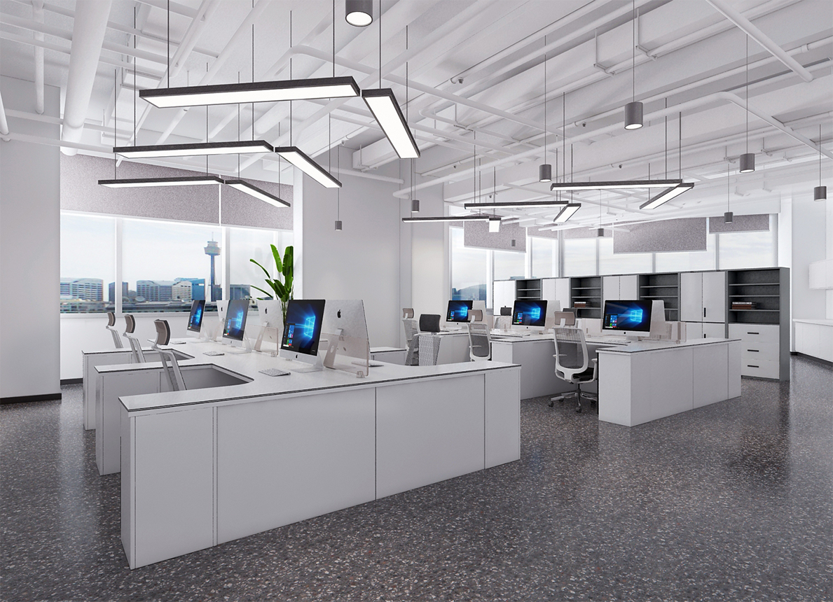 7層 開敞L型辦公區(qū) 效果圖.jpg