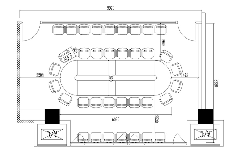 7層大會議室 平面圖.jpg