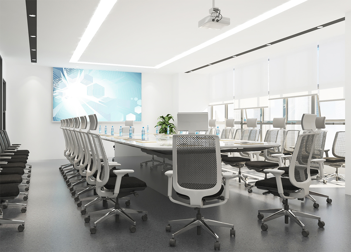 7層大會議室 效果圖.jpg