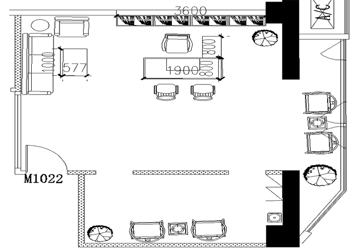 院士辦公室一 平面圖.jpg