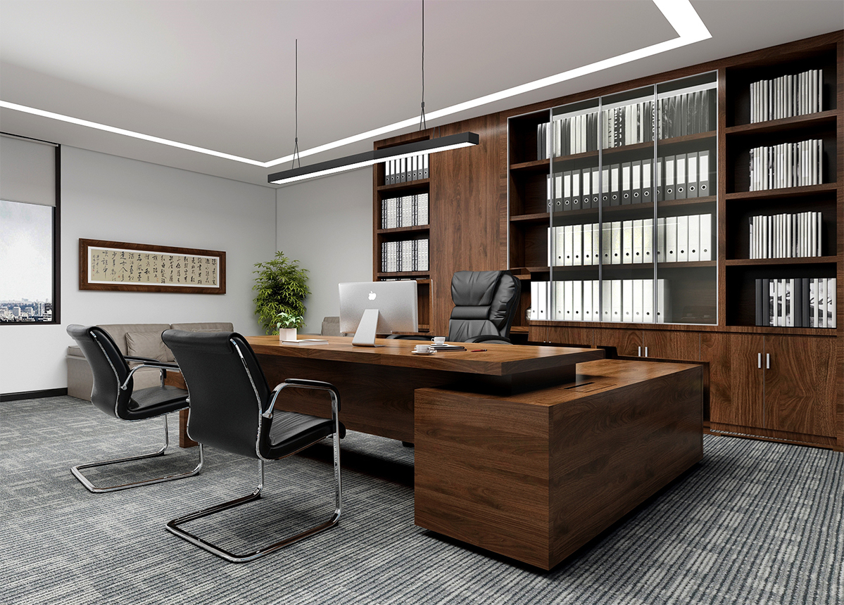 院士辦公室一 效果圖.jpg