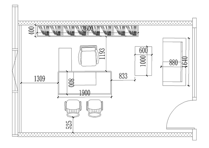 院士辦公室 二 平面圖.jpg