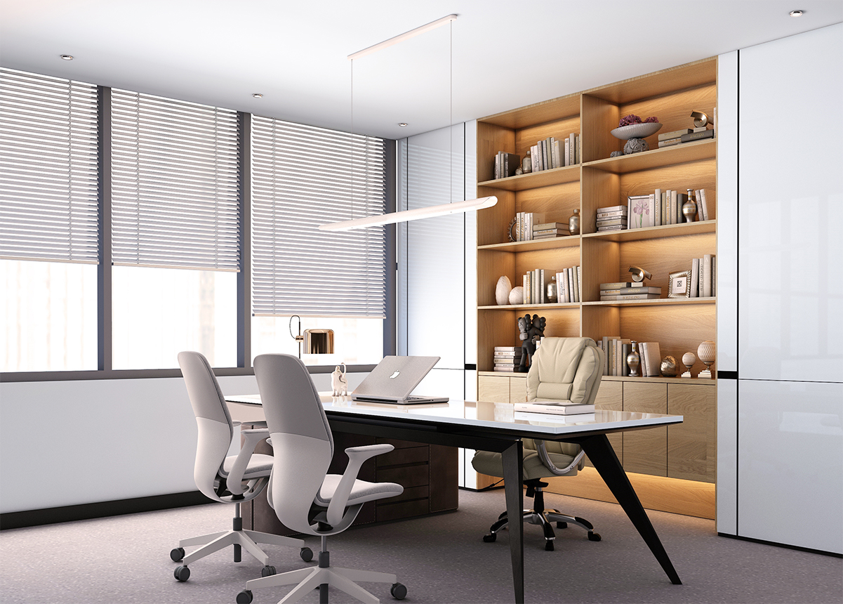 院士辦公室 二 效果圖.jpg